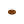 Load image into Gallery viewer, Yemeni Aqeeq - 11.15 Carat

