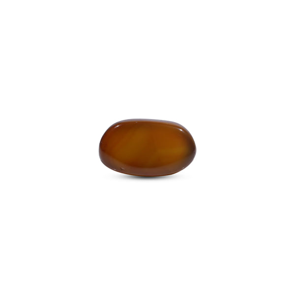 Yemeni Aqeeq - 11.15 Carat