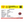 Load image into Gallery viewer, Yemeni Aqeeq - 14.65 Carat
