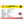 Load image into Gallery viewer, Yemeni Aqeeq - 11.5 Carat
