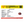 Load image into Gallery viewer, Yemeni Aqeeq - 11.6 Carat
