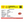 Load image into Gallery viewer, Yemeni Aqeeq - 13.5 Carat
