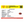 Load image into Gallery viewer, Yemeni Aqeeq - 10.7 Carat
