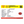Load image into Gallery viewer, Yemeni Aqeeq - 13.05 Carat
