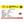 Load image into Gallery viewer, Yemeni Aqeeq - 13.9 Carat
