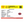 Load image into Gallery viewer, Yemeni Aqeeq - 10.2 Carat
