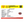 Load image into Gallery viewer, Yemeni Aqeeq - 13.25 Carat
