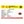 Load image into Gallery viewer, Yemeni Aqeeq - 11.85 Carat
