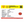 Load image into Gallery viewer, Yemeni Aqeeq - 9.65 Carat

