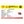 Load image into Gallery viewer, Yemeni Aqeeq - 13.35 Carat
