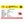 Load image into Gallery viewer, Yemeni Aqeeq - 7.6 Carat
