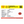 Load image into Gallery viewer, Yemeni Aqeeq - 6.2 Carat

