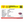 Load image into Gallery viewer, Yemeni Aqeeq - 8.2 Carat
