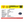 Load image into Gallery viewer, Yemeni Aqeeq - 13.55 Carat
