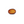 Load image into Gallery viewer, Yemeni Aqeeq - 12.2 Carat

