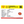 Load image into Gallery viewer, Yemeni Aqeeq - 11.45 Carat
