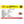 Load image into Gallery viewer, Yemeni Aqeeq - 18.8 Carat
