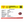 Load image into Gallery viewer, Yemeni Aqeeq - 16.3 Carat
