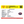 Load image into Gallery viewer, Yemeni Aqeeq - 16.05 Carat
