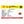 Load image into Gallery viewer, Yemeni Aqeeq - 11.4 Carat
