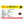 Load image into Gallery viewer, Yemeni Aqeeq - 14 Carat
