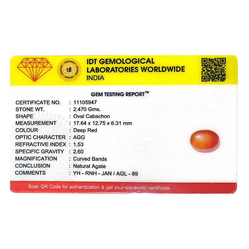 yemeni-aqeeq-0616d card