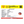 Load image into Gallery viewer, Yemeni Aqeeq - 11.4 Carat
