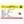 Load image into Gallery viewer, Yemeni Aqeeq - 10.7 Carat

