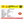 Load image into Gallery viewer, Yemeni Aqeeq - 11.25 Carat
