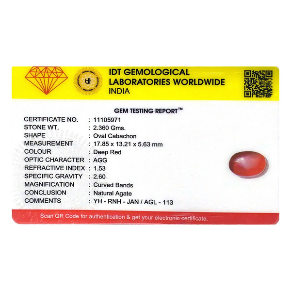 yemeni-aqeeq-0640d card