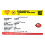 yemeni-aqeeq-0640d card
