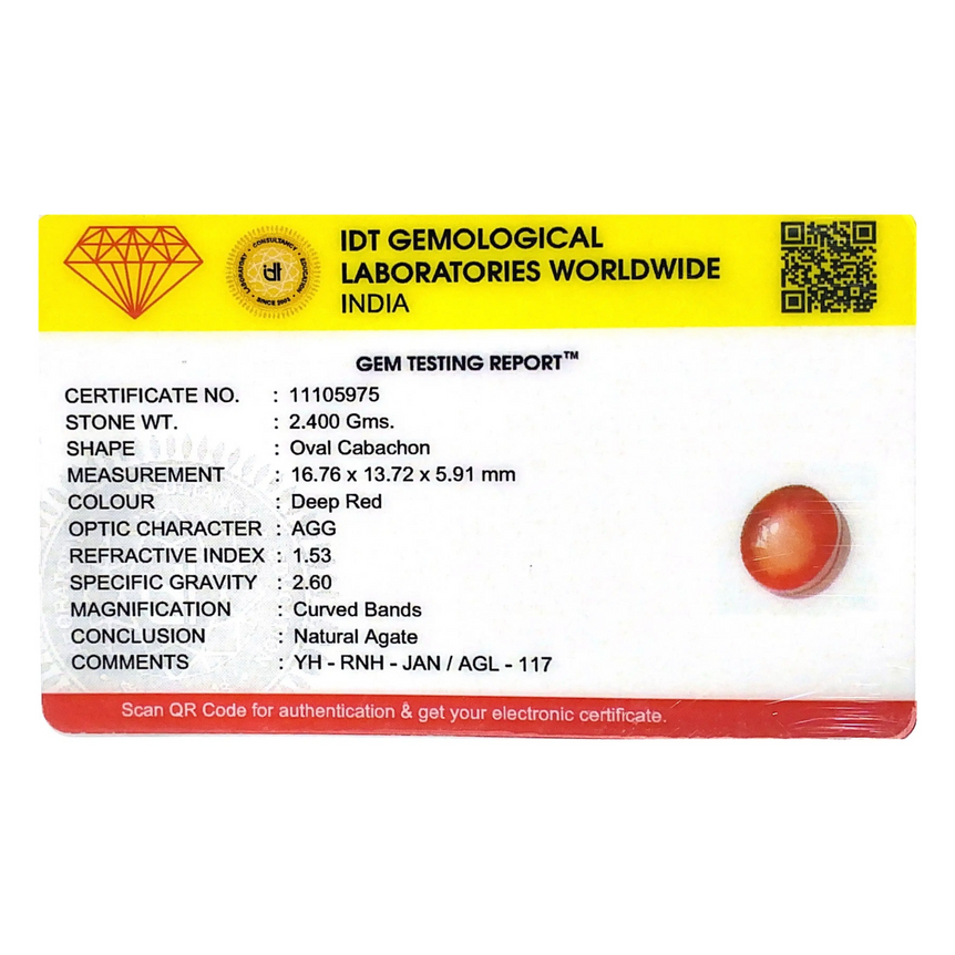 yemeni-aqeeq-0644d card