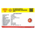 yemeni-aqeeq-0644d card