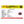 Load image into Gallery viewer, Yemeni Aqeeq - 11.5 Carat
