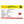 Load image into Gallery viewer, Yemeni Aqeeq - 12.25 Carat
