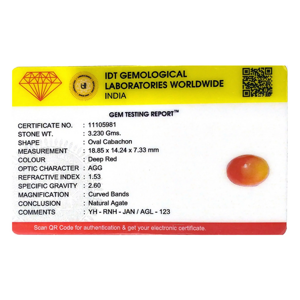 yemeni-aqeeq-0650d card