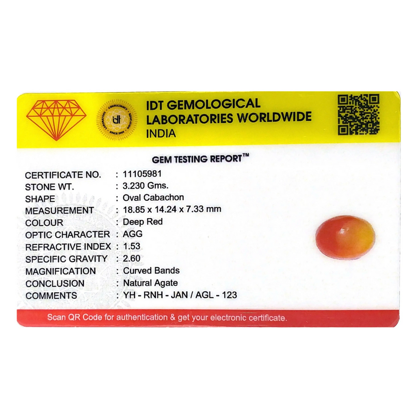 yemeni-aqeeq-0650d card