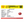 Load image into Gallery viewer, Yemeni Aqeeq - 14.75 Carat
