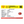 Load image into Gallery viewer, Yemeni Aqeeq - 12.2 Carat
