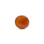 Yemeni Aqeeq - 14.65 Carat - Pramogh