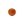 Load image into Gallery viewer, Yemeni Aqeeq - 14.65 Carat - Pramogh
