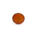 Yemeni Aqeeq - 14.65 Carat