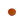 Load image into Gallery viewer, Yemeni Aqeeq - 14.65 Carat
