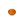 Load image into Gallery viewer, Yemeni Aqeeq - 12.9 Carat - Pramogh
