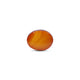 Yemeni Aqeeq - 12.9 Carat - Pramogh