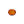 Load image into Gallery viewer, Yemeni Aqeeq - 12.9 Carat
