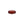 Load image into Gallery viewer, Yemeni Aqeeq - 12.9 Carat
