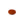 Load image into Gallery viewer, Yemeni Aqeeq - 10.95 Carat - Pramogh

