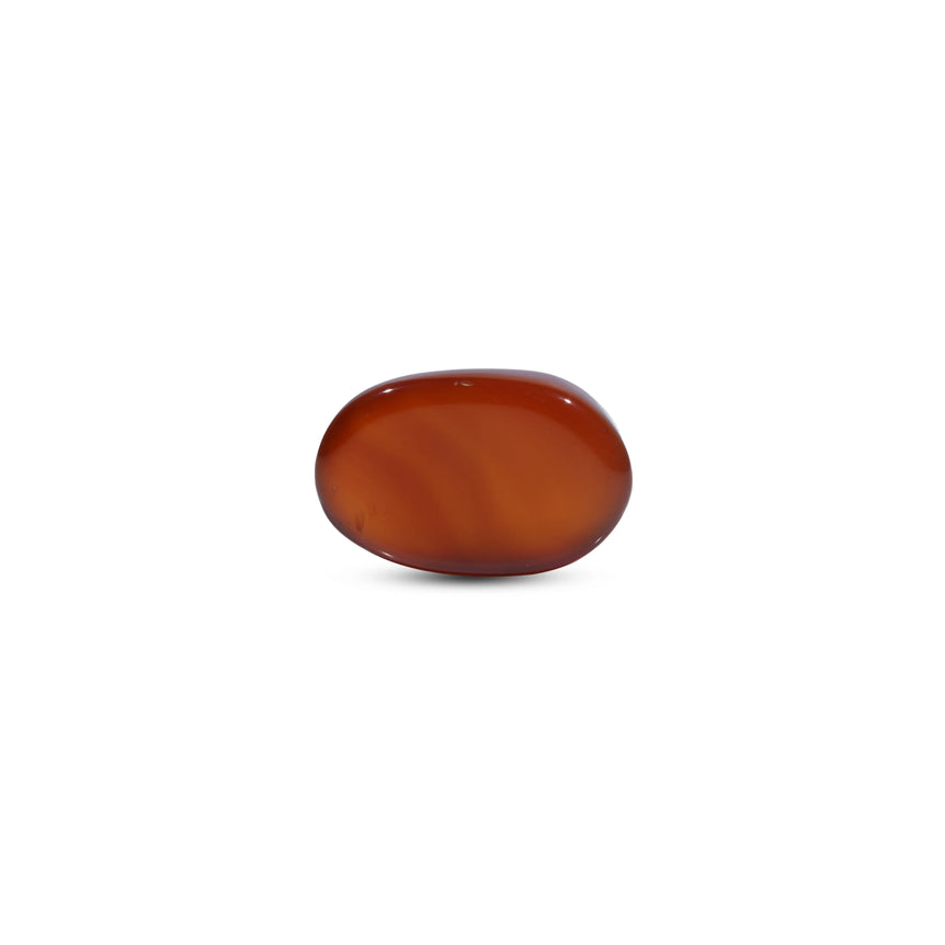 Yemeni Aqeeq - 10.95 Carat