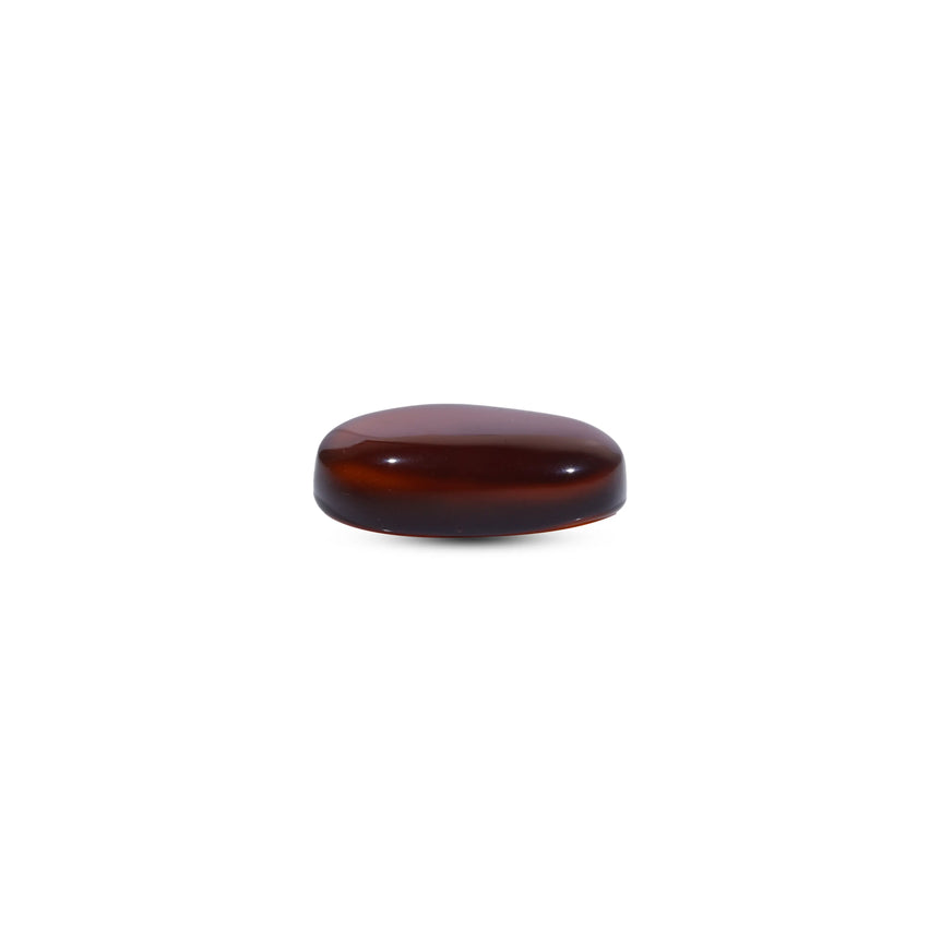 Yemeni Aqeeq - 10.95 Carat